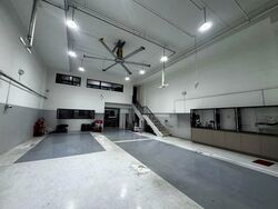 Premier @ Kaki Bukit (D14), Factory #576618961